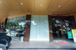 Alojamiento - FB Dormitel Suites