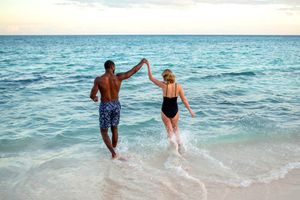 Paquete - Paquetes a Cancún