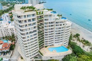 Alojamiento - Irotama del Sol