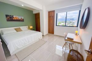 Alquiler Vacacional - 360 city view