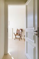 Alquiler Vacacional - Α luxuriously appointed villa for a perfectly relaxing and rejuvenating stay!