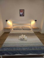 Alquiler Vacacional - VILLA OLINDA 4 BED with huge garden