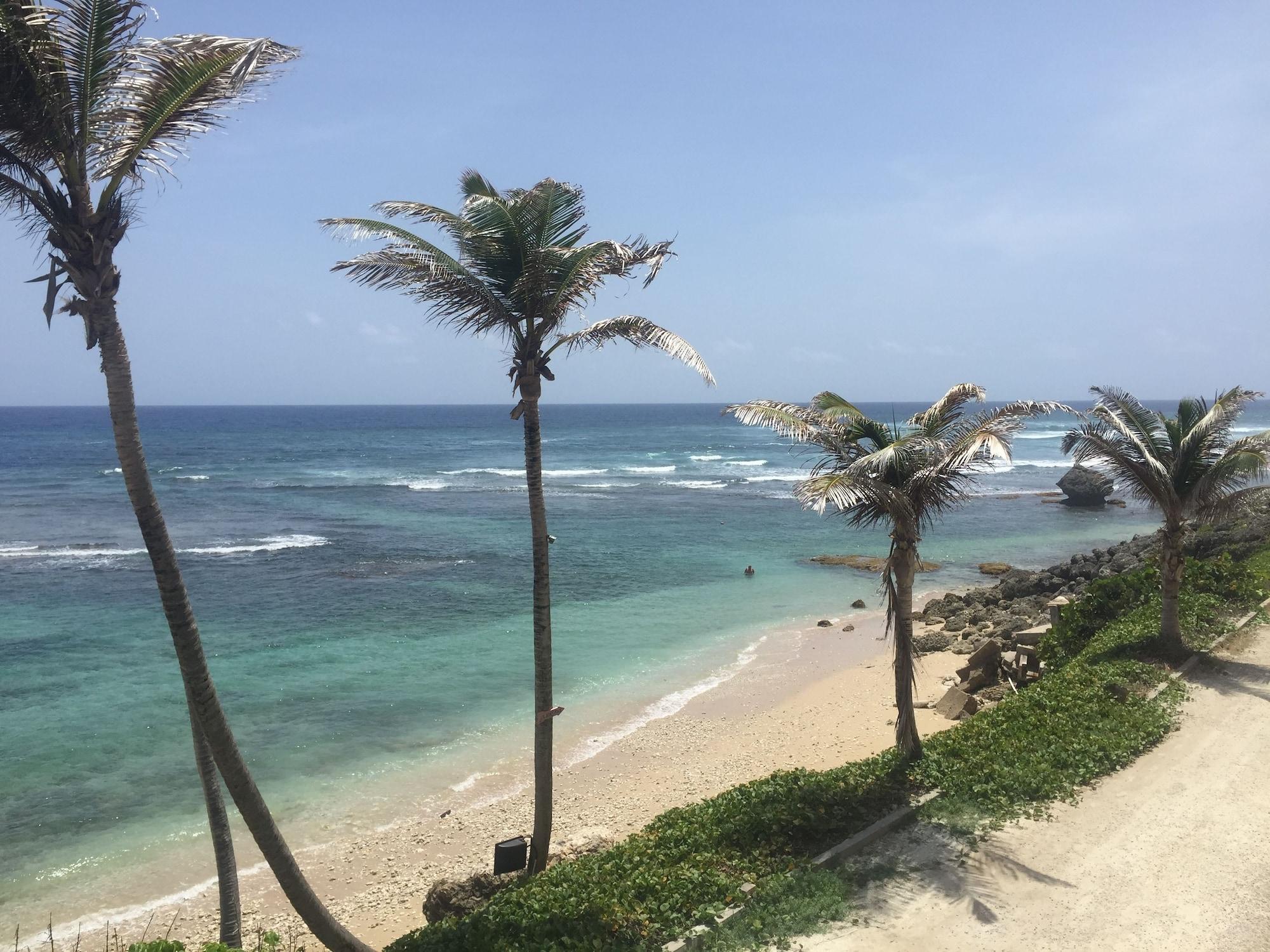 Playa Atlantis Historic Inn