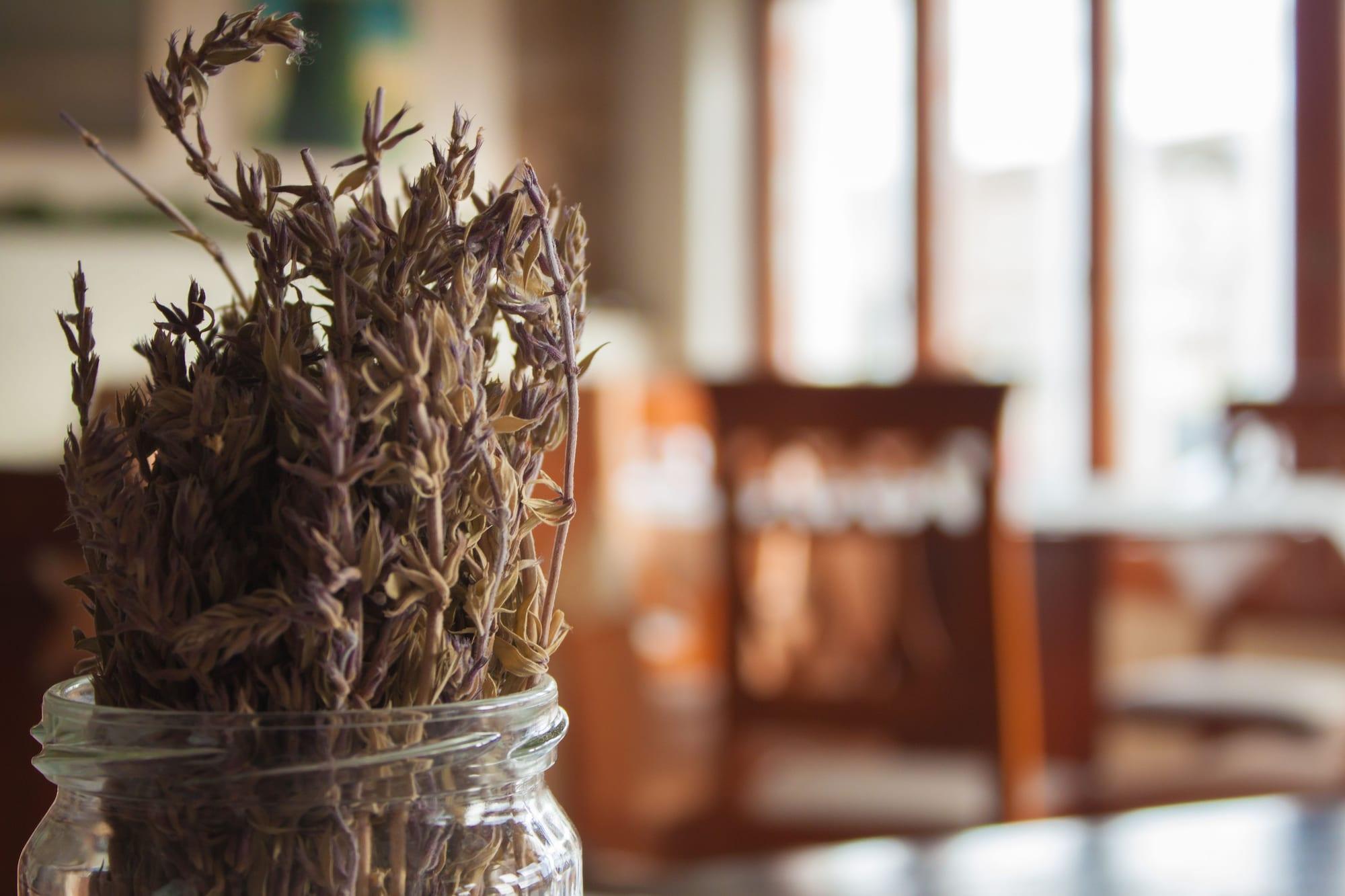 Bar/Salón Art Pythia Hotel