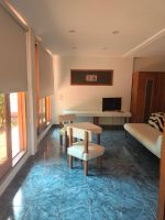 Alojamiento - La Locanda Boutique Hotel