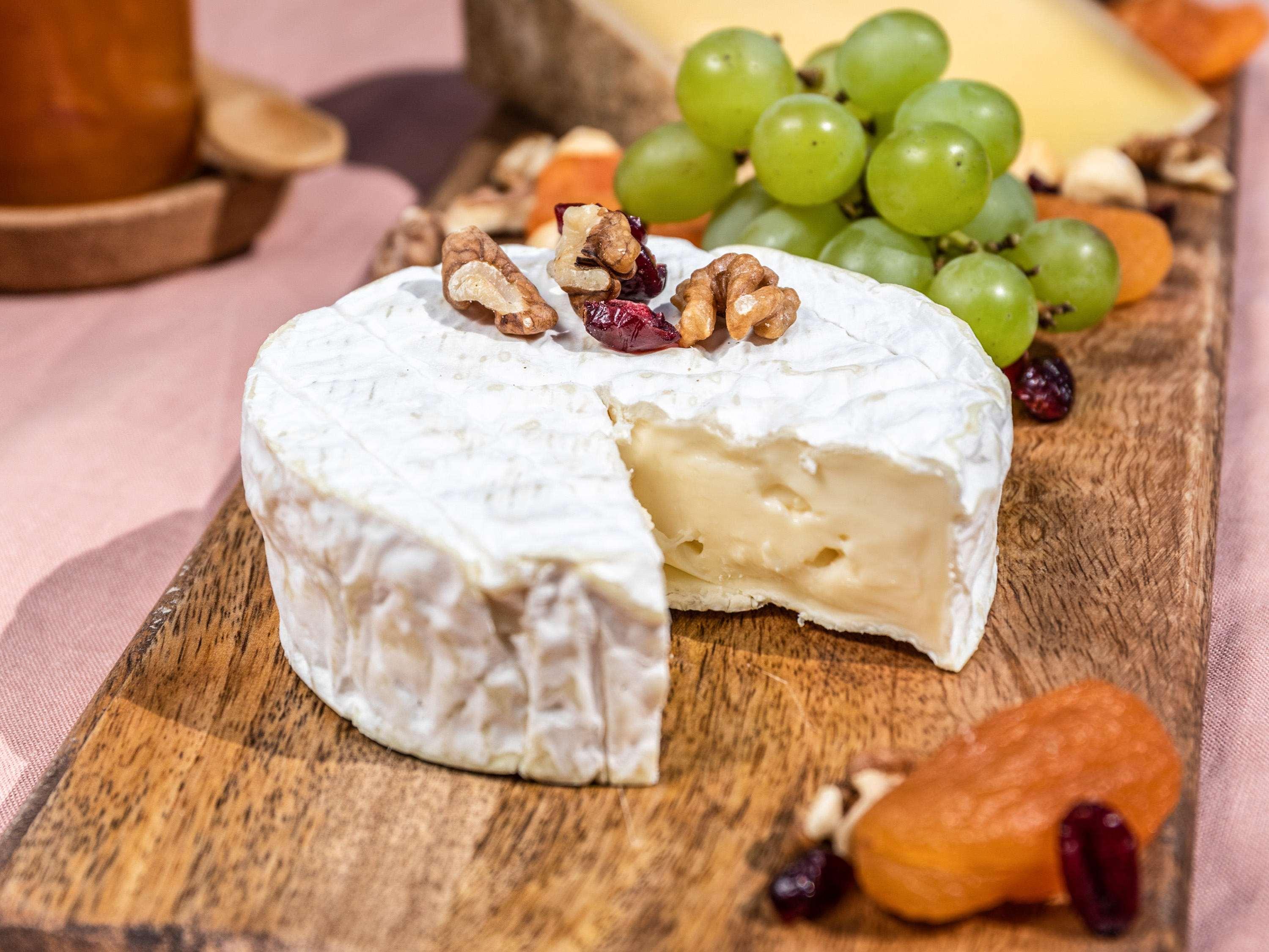 Restaurant Mercure Hotel Hannover Oldenburger Allee