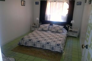 Alquiler Vacacional - Very nice apartment in a private residence