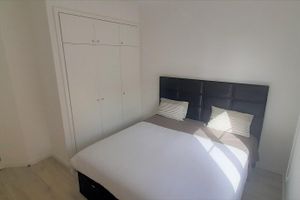 Alquiler Vacacional - Local Sossegado e com Vista Panorâmica Sobre as Ilhas Desertas