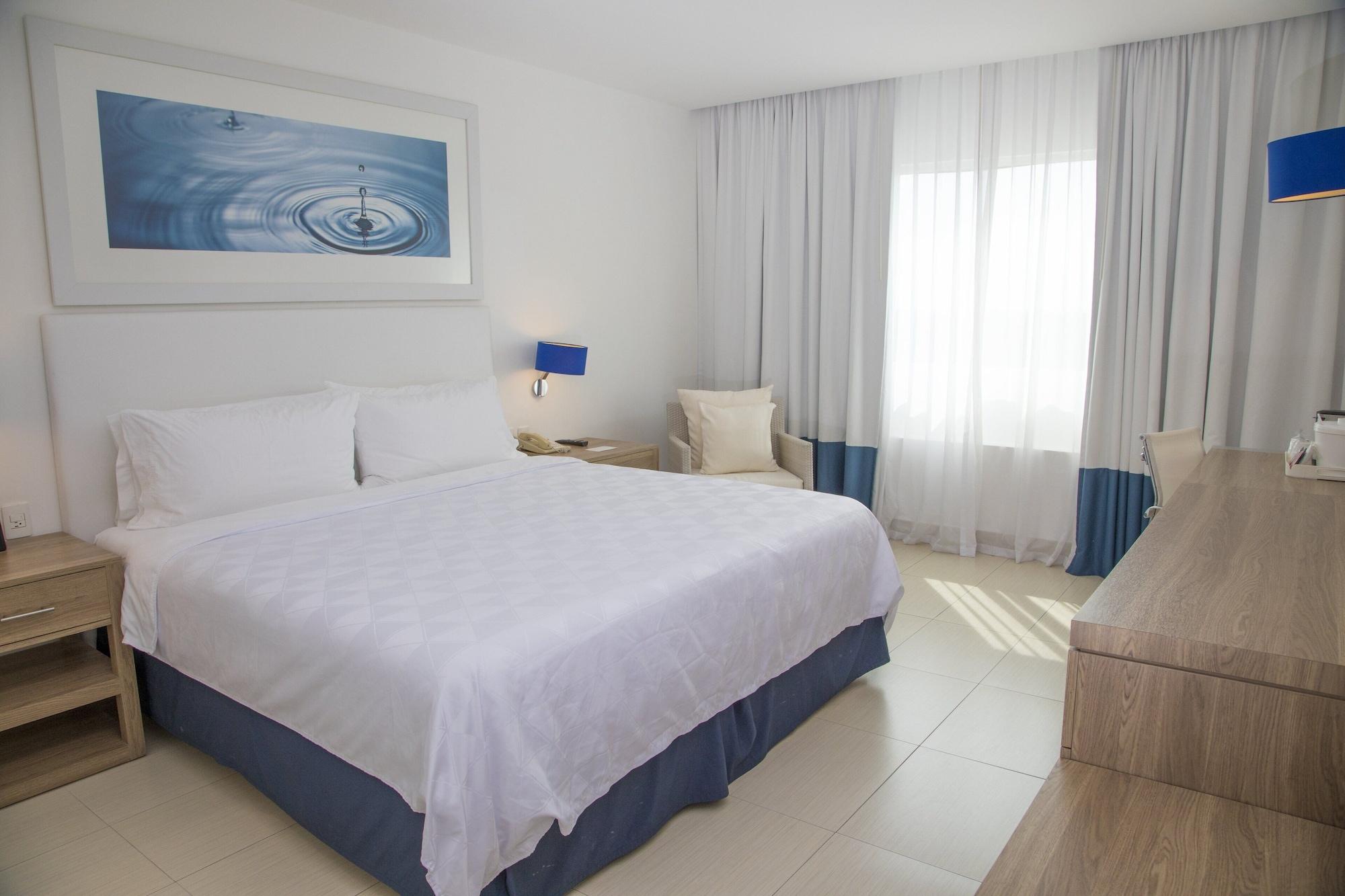 Habitación Holiday Inn Acapulco La Isla by IHG