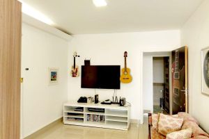 Alquiler Temporario - Casa Modernista - Alquiler Suite