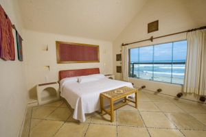 Alquiler Vacacional - VILLA CALETA ACAPULCO