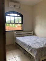 Alquiler Vacacional - Sobrado EM Perequê-mirim - Ubatuba -SP