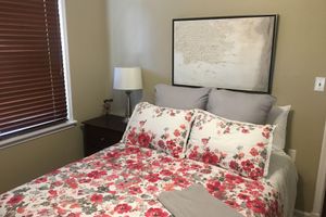 Alquiler Vacacional - 2 blocks from Tulsa Expo Square/Fairgrounds