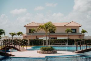 Alquiler Vacacional - Condomínio Boas Vistas