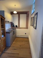 Alquiler Vacacional - Schmuckstück Maikammer - unique atmosphere with that certain something Whg. 3