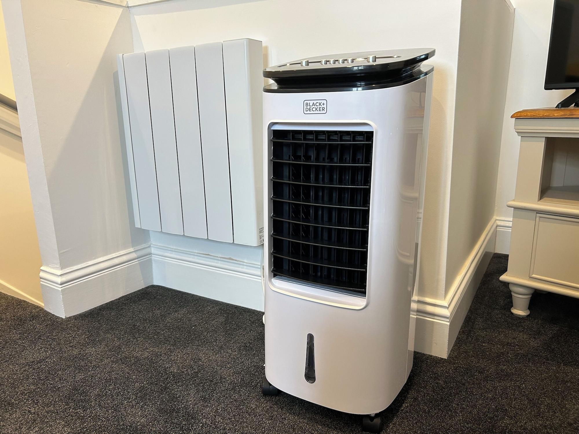 Set de Habitación The Stag