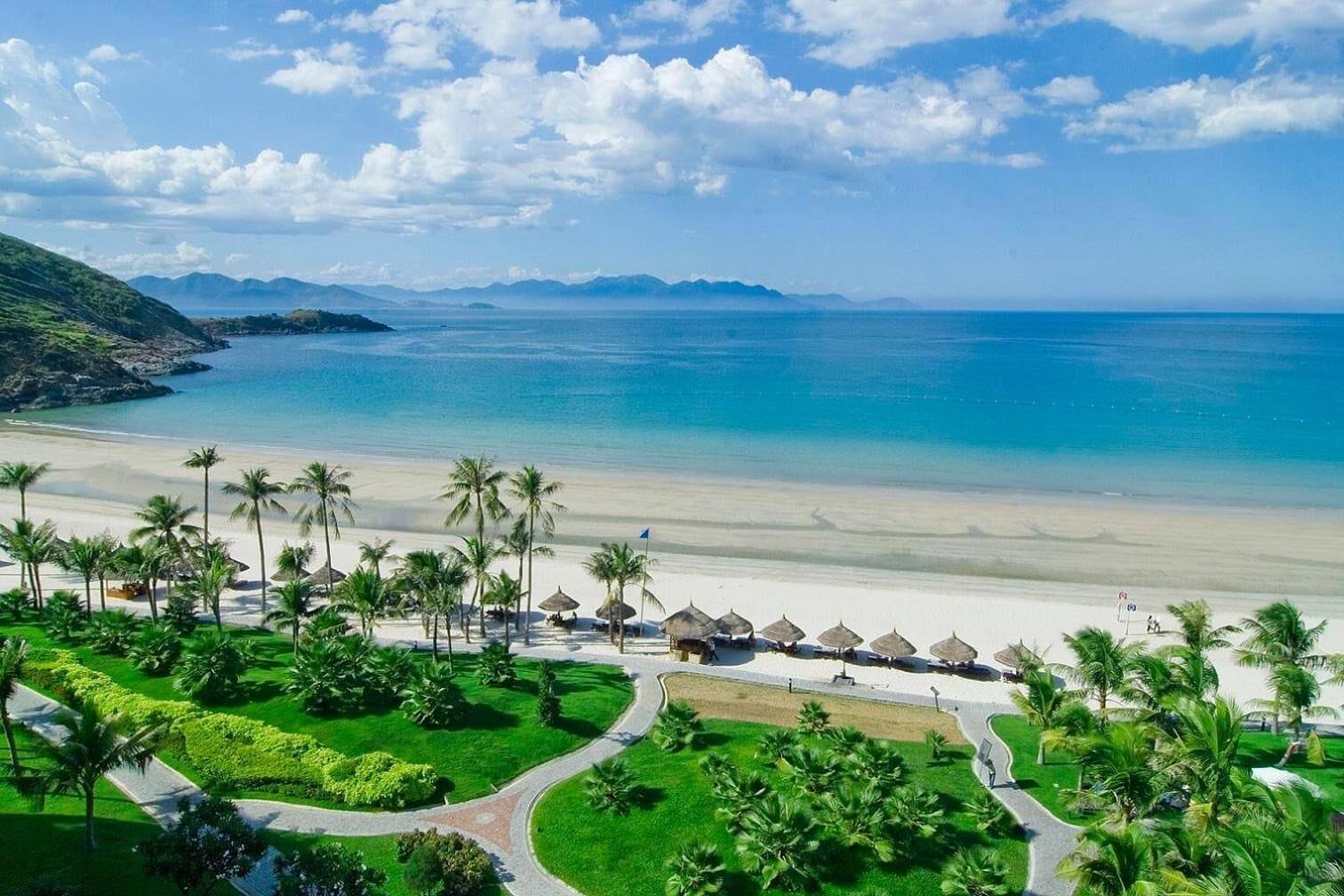 Playa Oressund Hotel