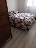 Alquiler Vacacional - Detached house