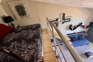 Alquiler Vacacional - caribbean apartments