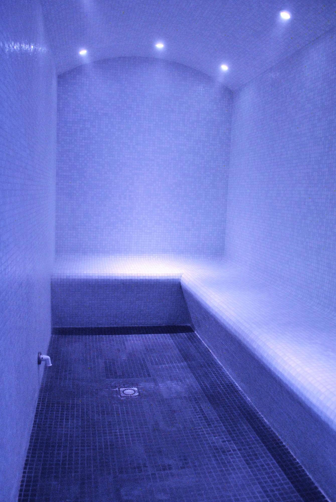 Spa Park Hotel Grenoble - MGallery Collection