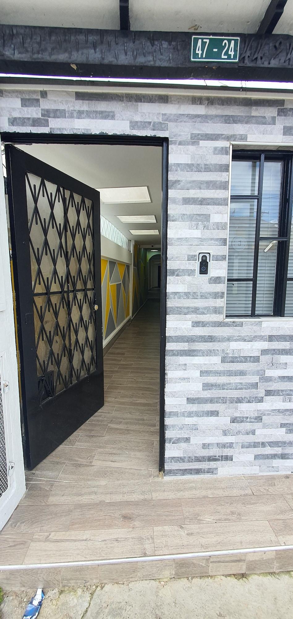 Varios Portal Norte 170 Acogedoras habitaciones