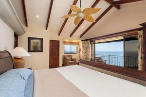 Alquiler Vacacional - Mediterranean Style Villa with Stunning View Overlooking Pacific