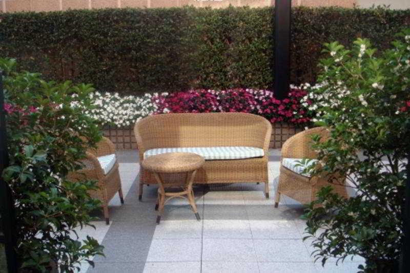 Varios The Regency Hotel, Sure Hotel Collection by Best Western