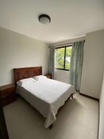 Alquiler Vacacional - Céntrico y acogedor departamento