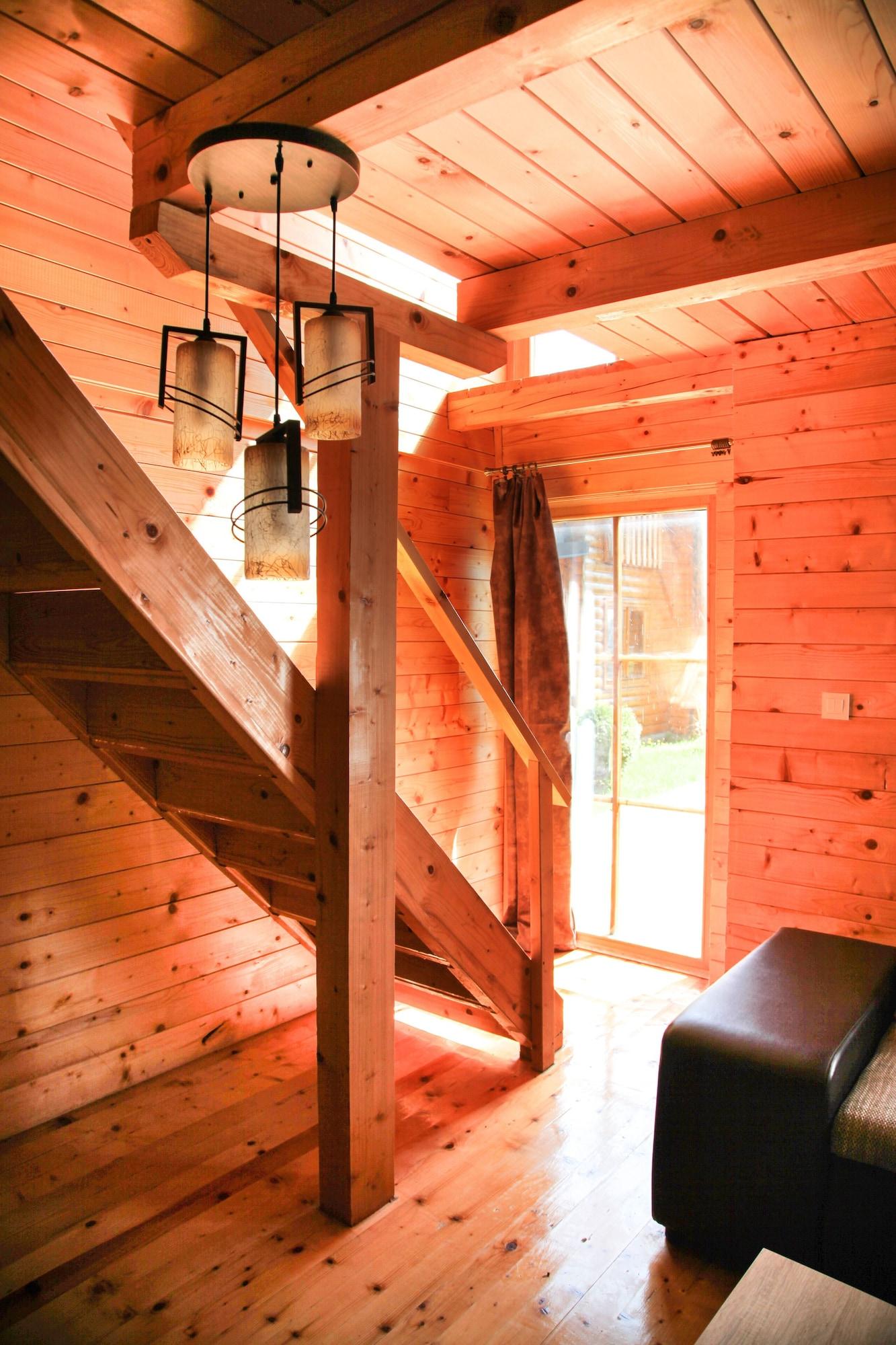 Habitación S-Club Resort Aqua Park and Spa