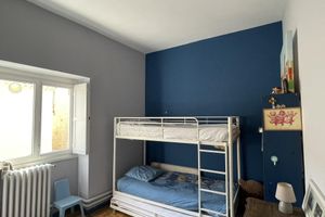 Alquiler Vacacional - Large winegrower's house with swimming pool