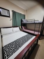 Alquiler Vacacional - Dovilim Apartments