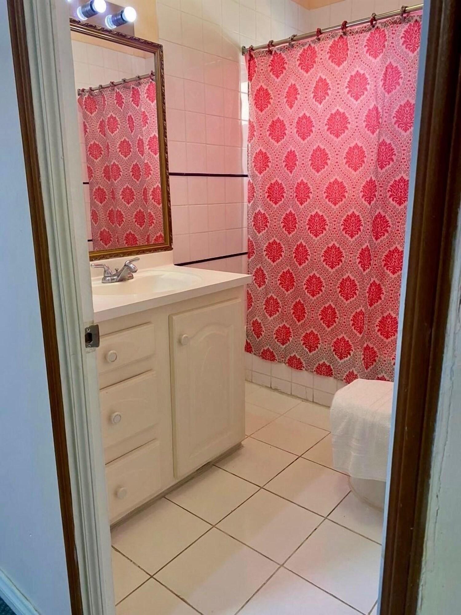 Equipamiento de Habitación Kanuku Suites