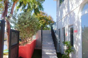 Alojamiento - Aura House Isla Verde