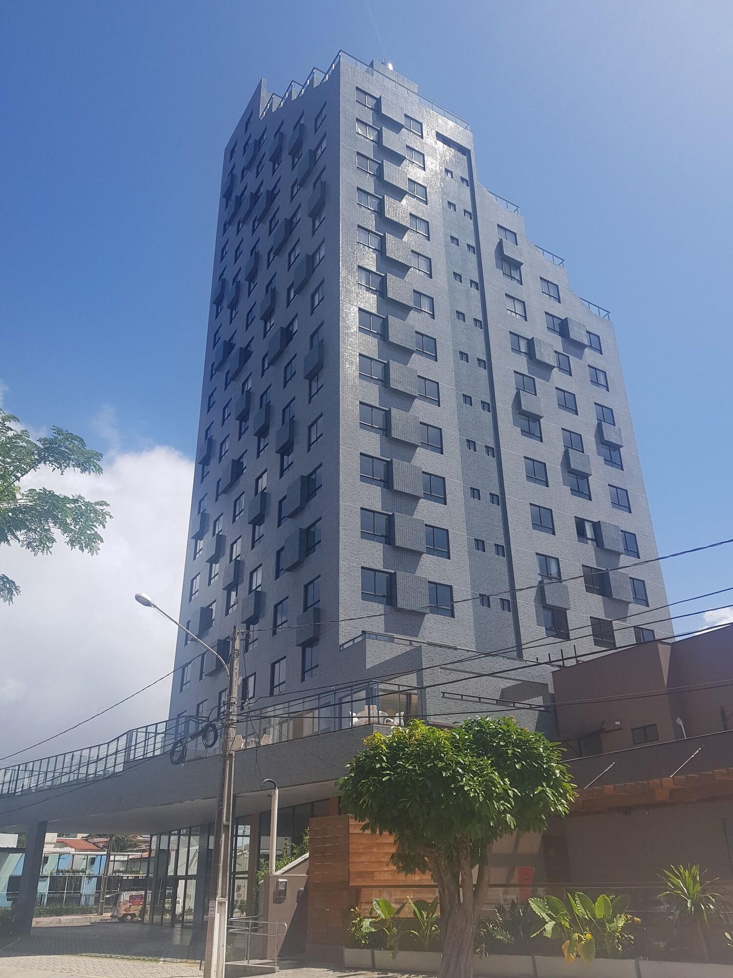 Varios Ilusion Hotel