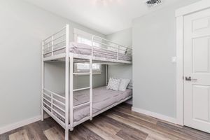 Alquiler Vacacional - Escape to Onset - Updated cottage close to beaches and boating