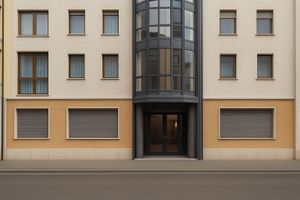 Alojamiento - ADV HOME - Exclusive Rooms