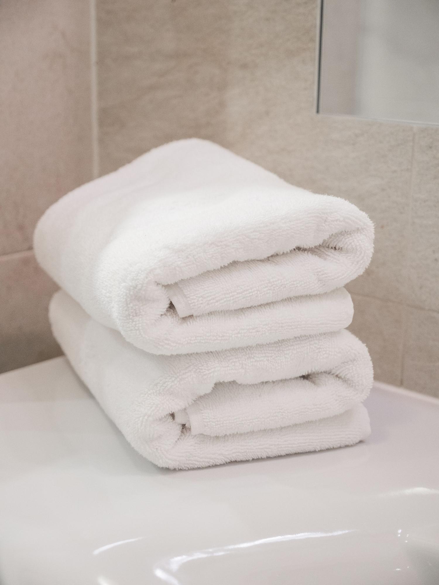 Set de Habitación Hotel Miodowa