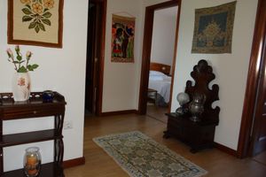 Alquiler Vacacional - Casa Praia & Ria - Villa between sea and ria with pool