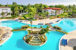 Alojamiento - Marien Puerto Plata - All Inclusive