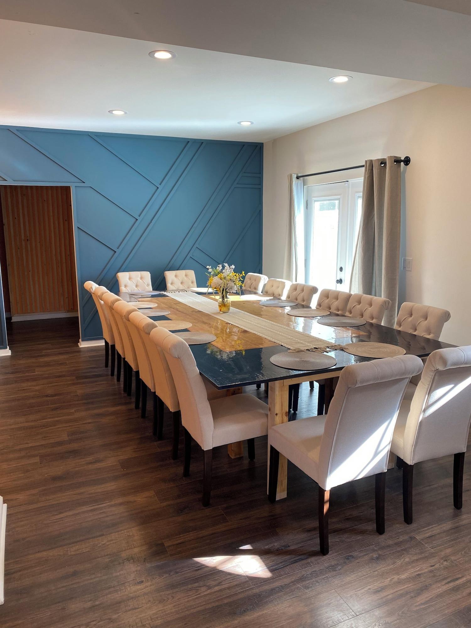 Vista Lobby CG Suites