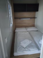 Alquiler Vacacional - Dalmatino Pleasure Mobile Home