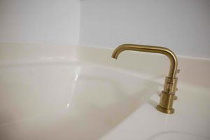 Alquiler Vacacional - Cozy Freeland Retreat- Firepit Pool Table Hot Tub