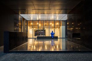 Alojamiento - Kingdom Shuyue Hotel