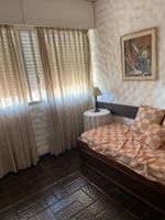 Alquiler Vacacional - Casa Nostrum - Priceless Oceanfront View, Central Location + Great Value 3BR/3BA