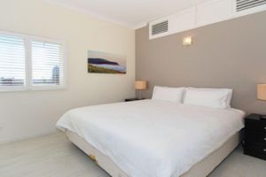 Alquiler Vacacional - Modern Apartment in Surry Hills