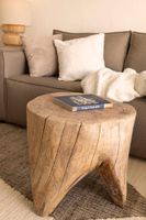 Alquiler Vacacional - Duplex Apartment - Houtbay