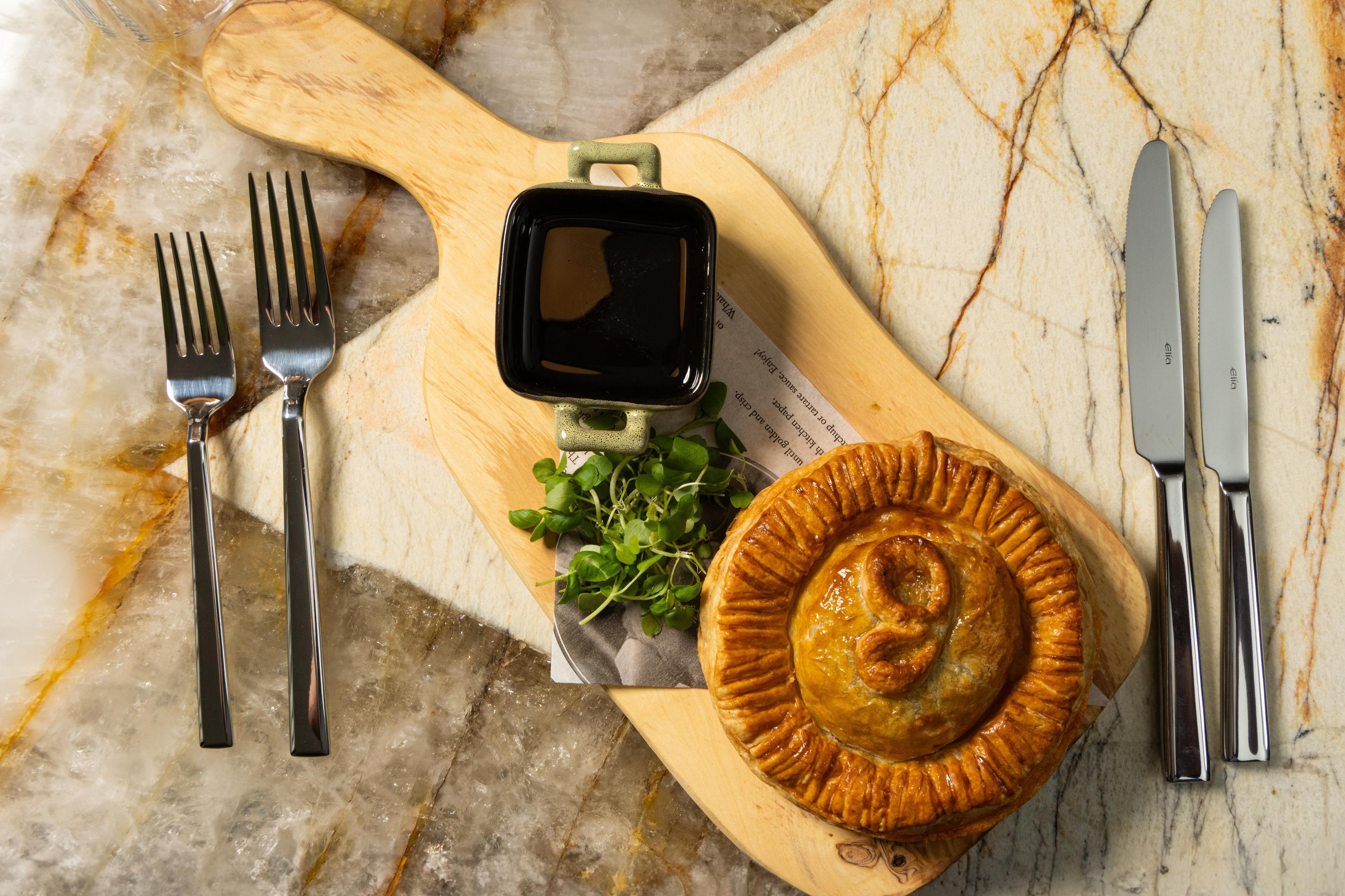 Bar/Salón ibis London Earls Court