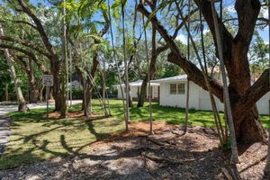 Alquiler Vacacional - Memory Lane - Family Home With Pool