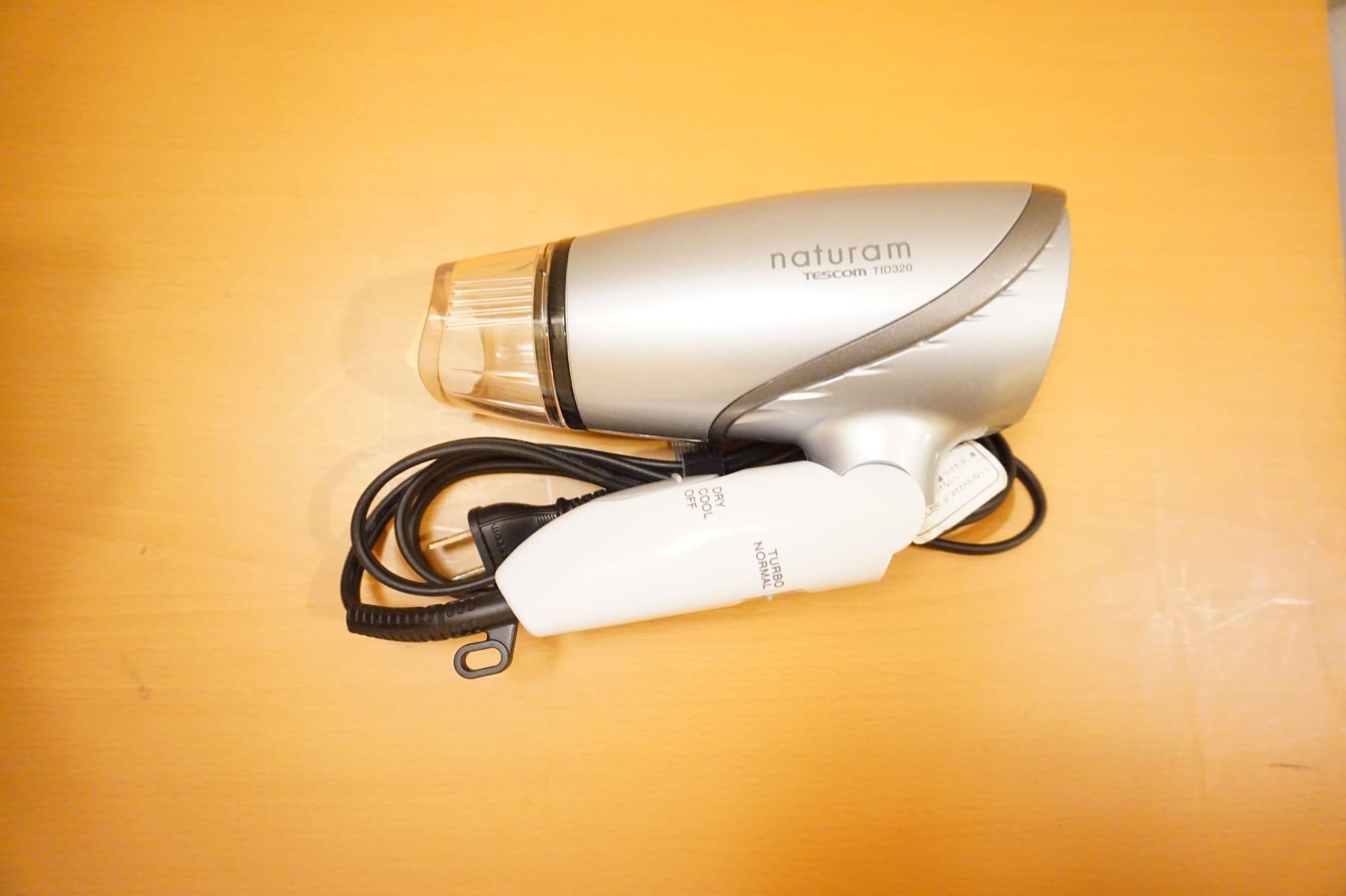 Set de Habitación Canal City Fukuoka Washington Hotel