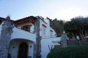 Alojamiento - Relais Maison de Charles